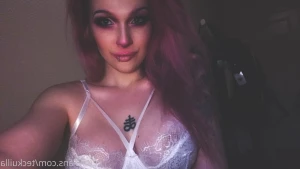 15033005