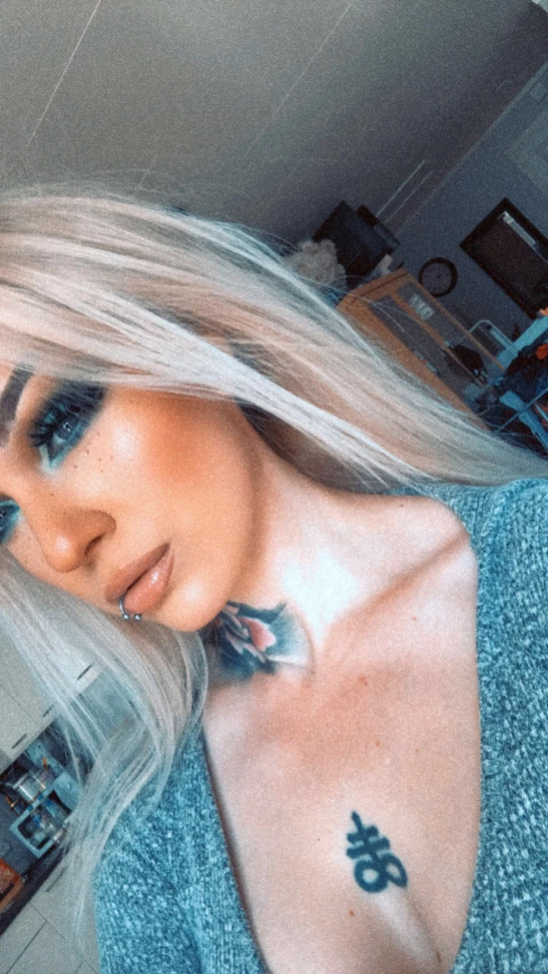 Kirae [ kirae_rin ] Onlyfans leaked photo 15612303 on Hotleaks.tv