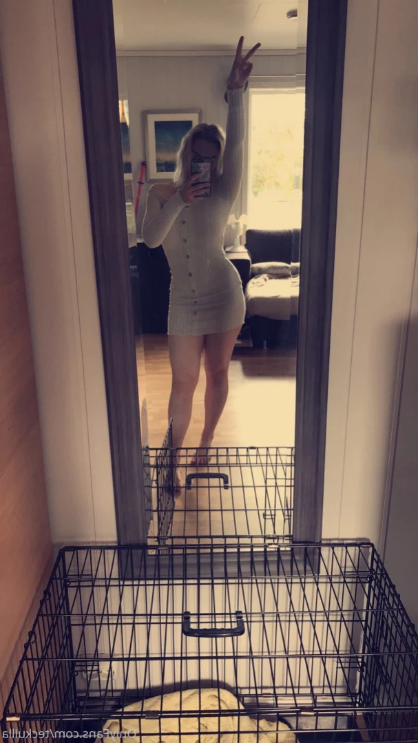Kirae [ kirae_rin ] Onlyfans leaked photo 15871840 on Hotleaks.tv