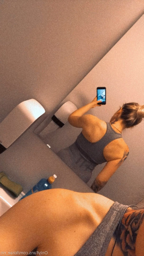 Kirae [ kirae_rin ] Onlyfans leaked photo 16233152 on Hotleaks.tv