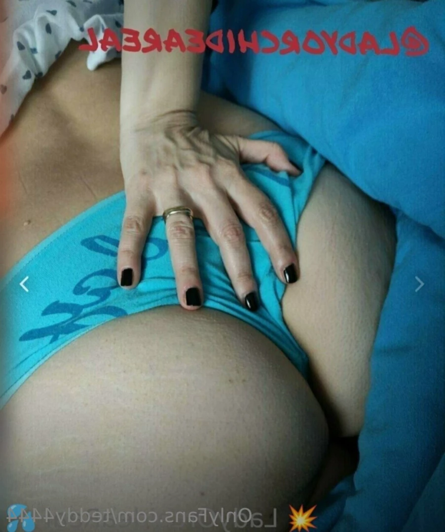 TEDDY🍑🍌🇮🇹4444 FREE [ teddy4444 ] Onlyfans leaked photo 13911040 on Hotleaks.tv