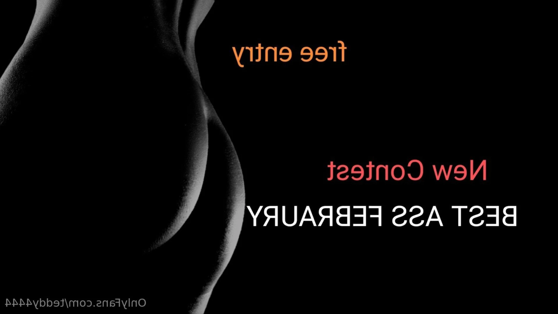 TEDDY🍑🍌🇮🇹4444 FREE [ teddy4444 ] Onlyfans leaked photo 15032994 on Hotleaks.tv