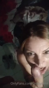 15104059