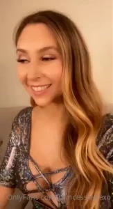 Princess Lexie [ princesslexiexo ] Onlyfans leaked video 18371028 on Hotleaks.tv