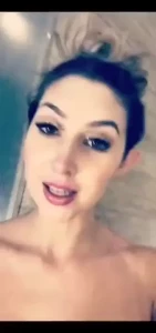 Princess Lexie [ princesslexiexo ] Onlyfans leaked video 18371050 on Hotleaks.tv