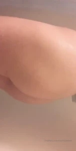 Princess Lexie [ princesslexiexo ] Onlyfans leaked video 1717329 on Hotleaks.tv