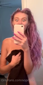 Princess Lexie [ princesslexiexo ] Onlyfans leaked video 1717344 on Hotleaks.tv