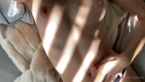 Princess Lexie [ princesslexiexo ] Onlyfans leaked video 1717352 on Hotleaks.tv