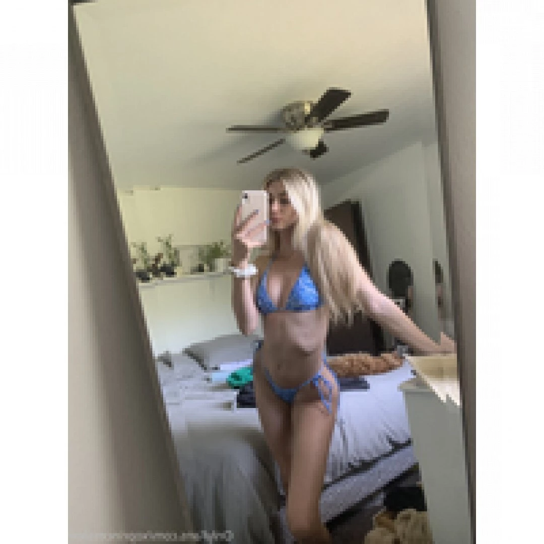 Princess Lexie [ princesslexiexo ] Onlyfans leaked photo 980082 on Hotleaks.tv