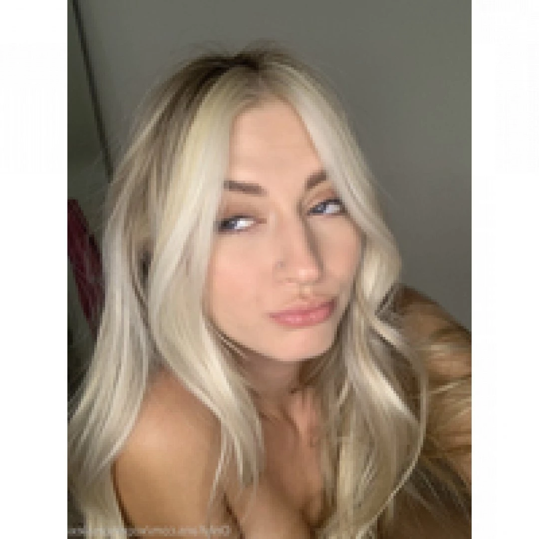 Princess Lexie [ princesslexiexo ] Onlyfans leaked photo 980159 on Hotleaks.tv