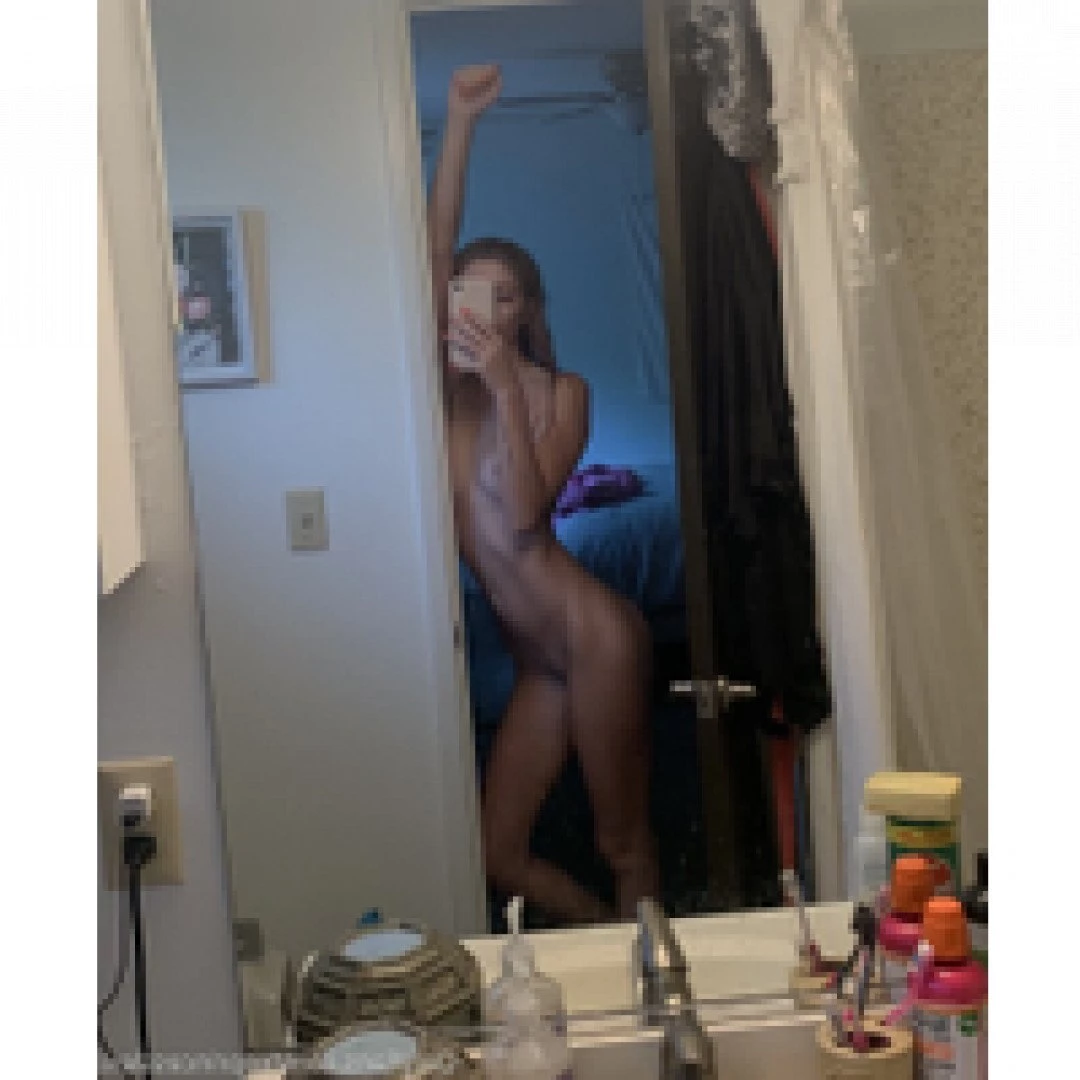Princess Lexie [ princesslexiexo ] Onlyfans leaked photo 980172 on Hotleaks.tv