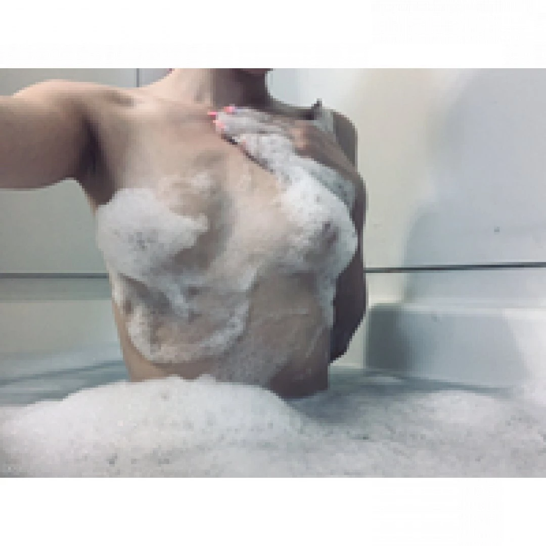 Princess Lexie [ princesslexiexo ] Onlyfans leaked photo 980177 on Hotleaks.tv