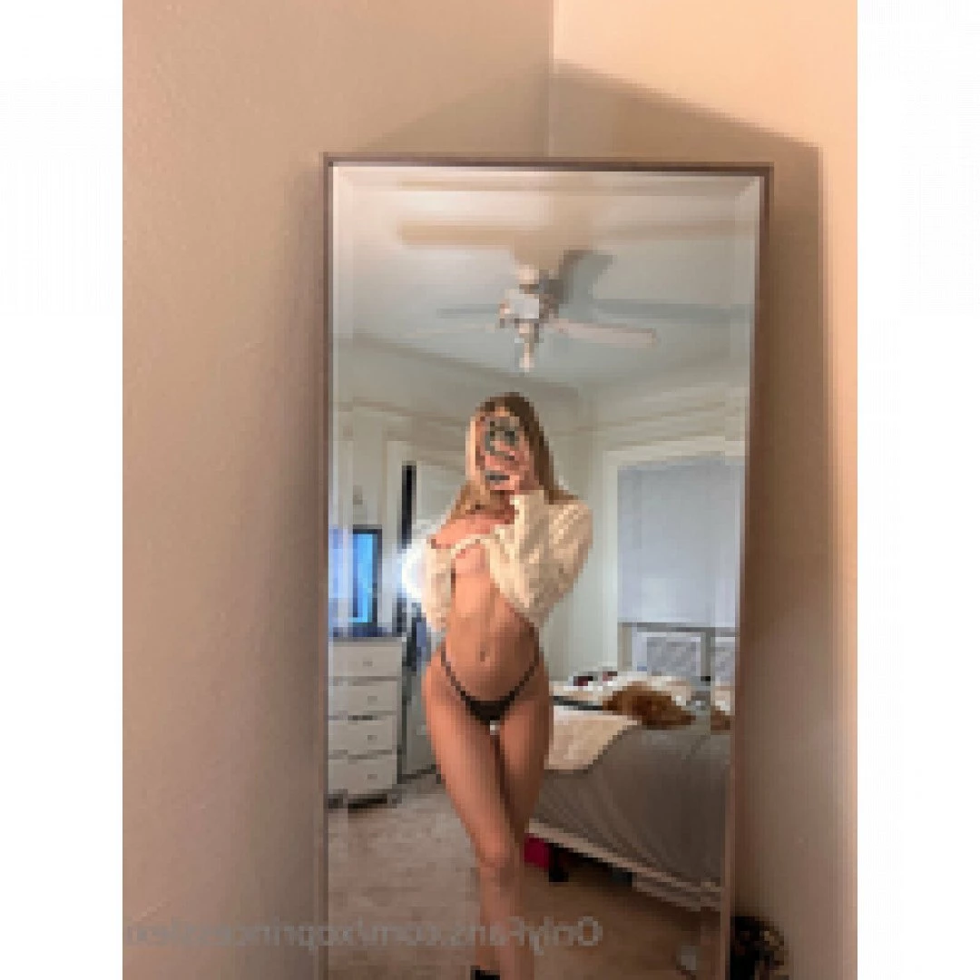 Princess Lexie [ princesslexiexo ] Onlyfans leaked photo 980209 on Hotleaks.tv