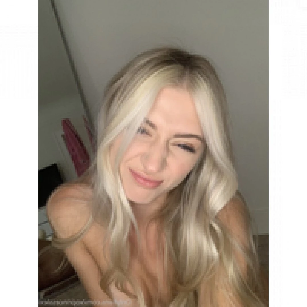 Princess Lexie [ princesslexiexo ] Onlyfans leaked photo 980235 on Hotleaks.tv