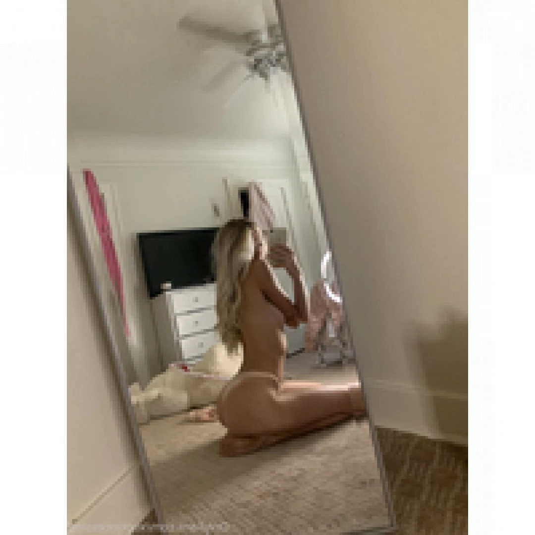 Princess Lexie [ princesslexiexo ] Onlyfans leaked photo 980241 on Hotleaks.tv