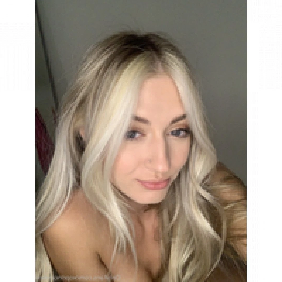 Princess Lexie [ princesslexiexo ] Onlyfans leaked photo 980250 on Hotleaks.tv