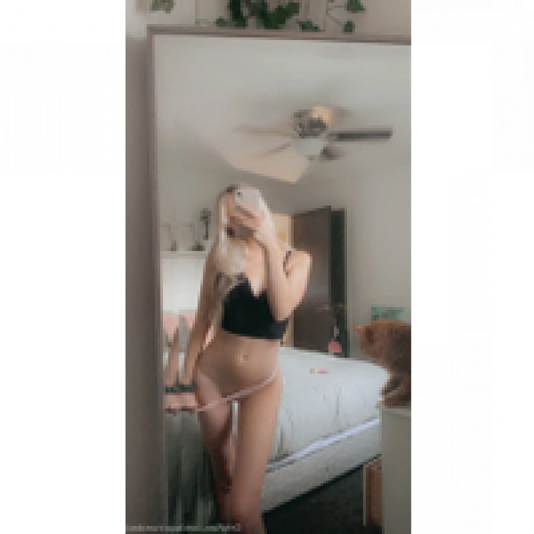 Princess Lexie [ princesslexiexo ] Onlyfans leaked photo 980273 on Hotleaks.tv
