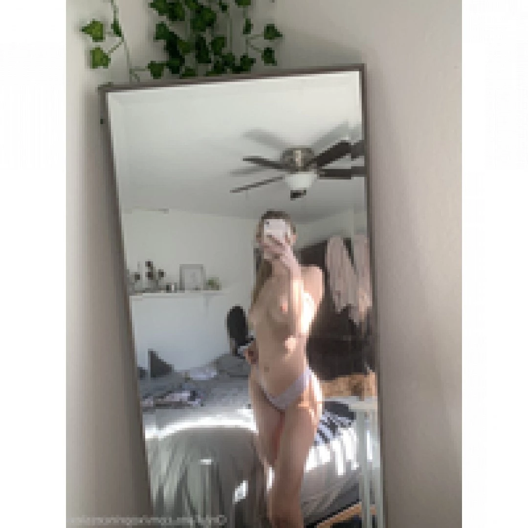 Princess Lexie [ princesslexiexo ] Onlyfans leaked photo 980311 on Hotleaks.tv