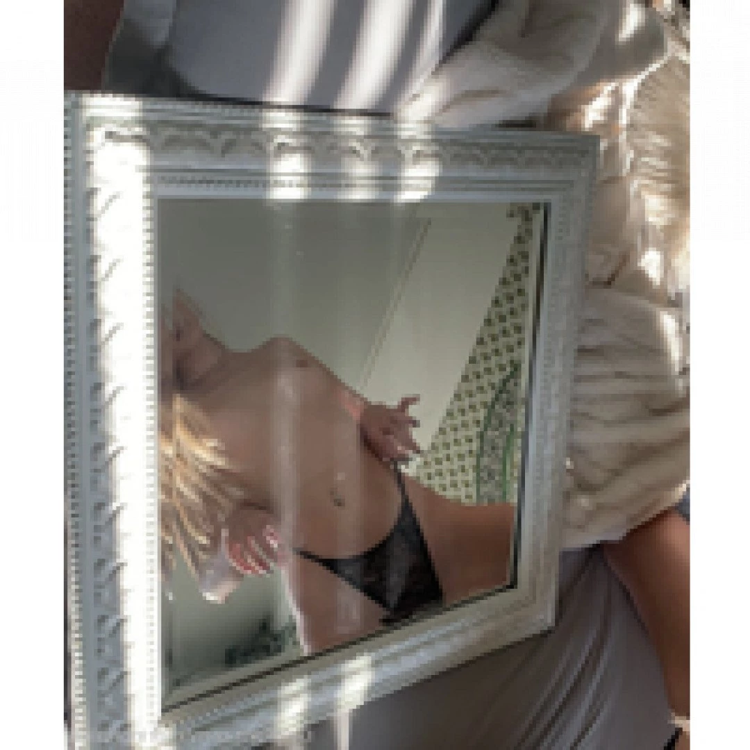 Princess Lexie [ princesslexiexo ] Onlyfans leaked photo 980338 on Hotleaks.tv