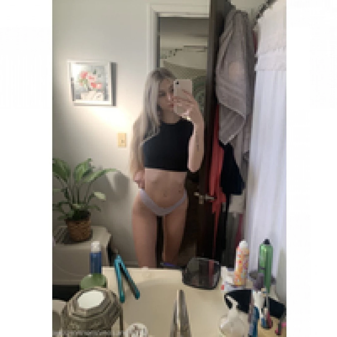 Princess Lexie [ princesslexiexo ] Onlyfans leaked photo 980350 on Hotleaks.tv