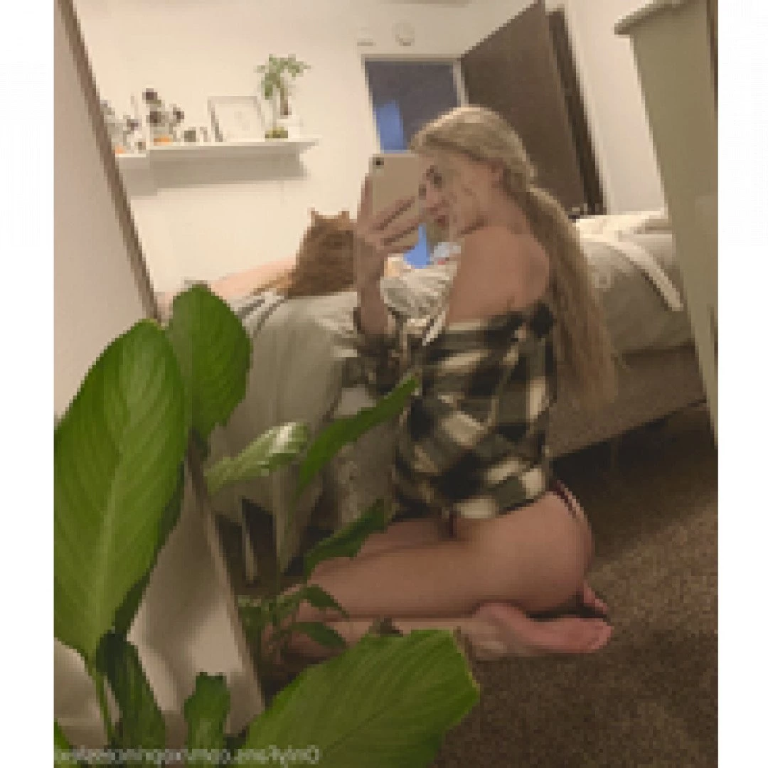 Princess Lexie [ princesslexiexo ] Onlyfans leaked photo 980406 on Hotleaks.tv