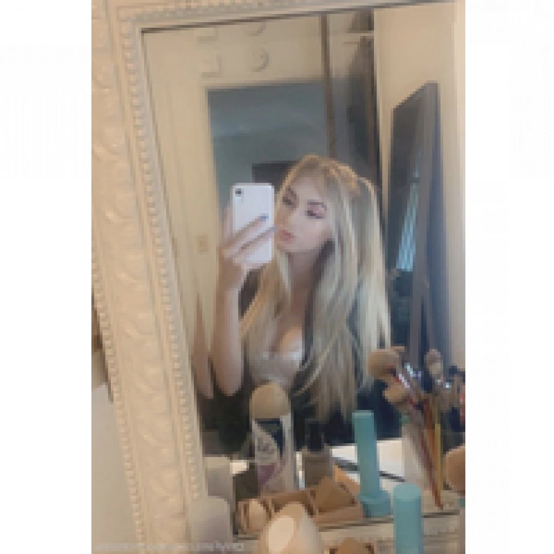 Princess Lexie [ princesslexiexo ] Onlyfans leaked photo 980417 on Hotleaks.tv