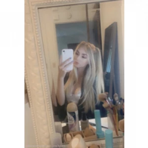 980417