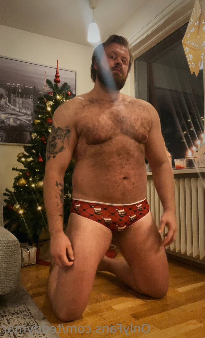 Big Teddy [ teddymar ] Onlyfans leaked photo 11413234 on Hotleaks.tv
