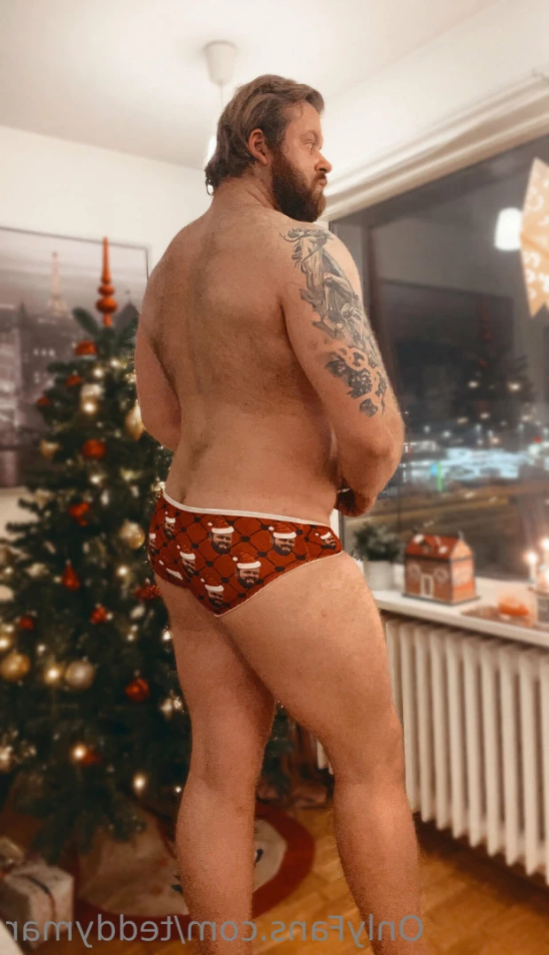 Big Teddy [ teddymar ] Onlyfans leaked photo 12086109 on Hotleaks.tv