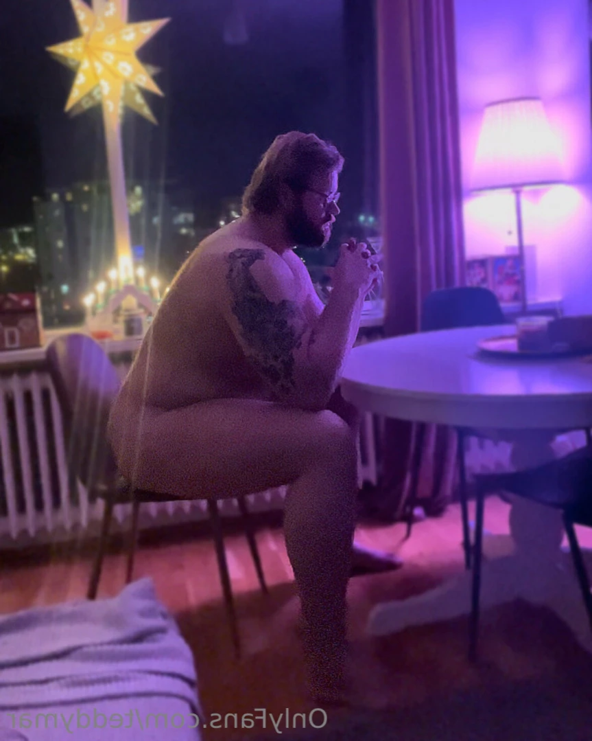Big Teddy [ teddymar ] Onlyfans leaked photo 12297655 on Hotleaks.tv
