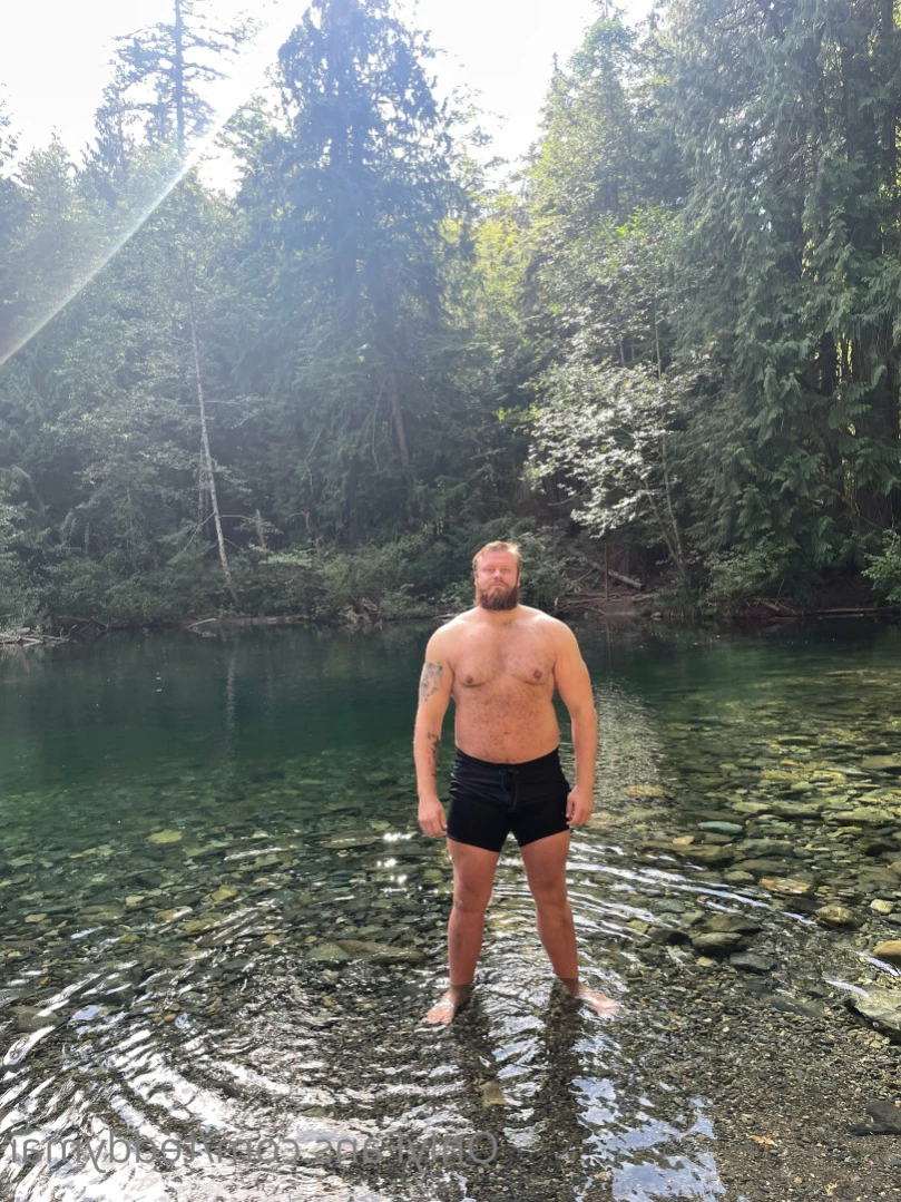 Big Teddy [ teddymar ] Onlyfans leaked photo 12354037 on Hotleaks.tv