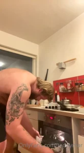 Big Teddy [ teddymar ] Onlyfans leaked video 12401953 on Hotleaks.tv