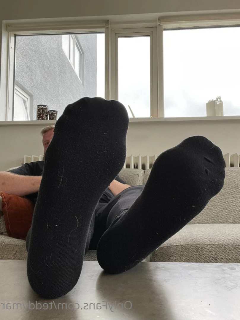 Big Teddy [ teddymar ] Onlyfans leaked photo 13328907 on Hotleaks.tv