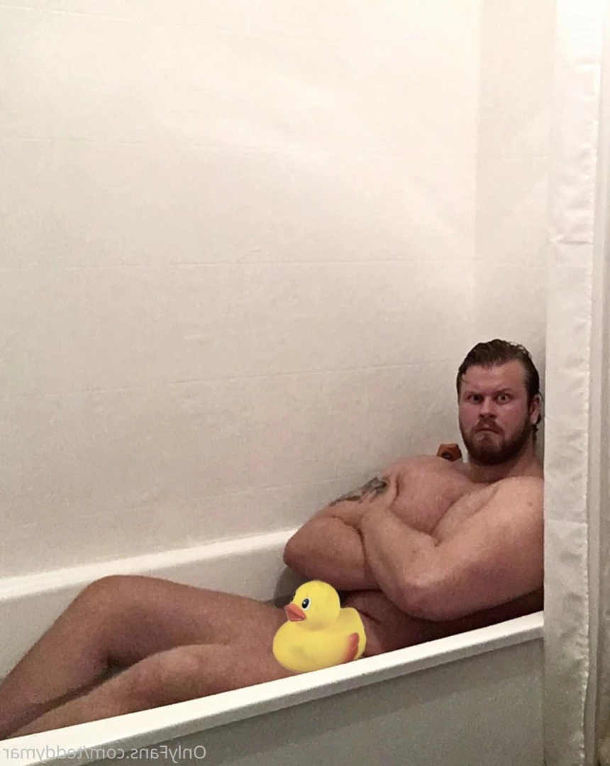 Big Teddy [ teddymar ] Onlyfans leaked photo 13410263 on Hotleaks.tv