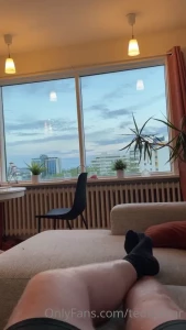 13703919
