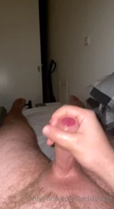 13703949