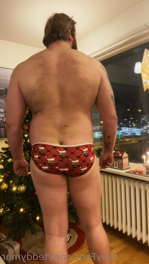 Big Teddy [ teddymar ] Onlyfans leaked photo 13730003 on Hotleaks.tv