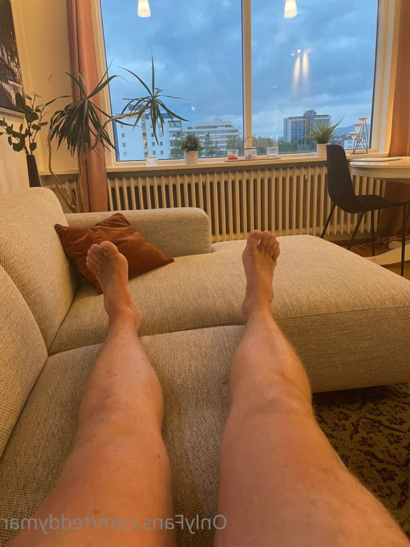 Big Teddy [ teddymar ] Onlyfans leaked photo 13799461 on Hotleaks.tv