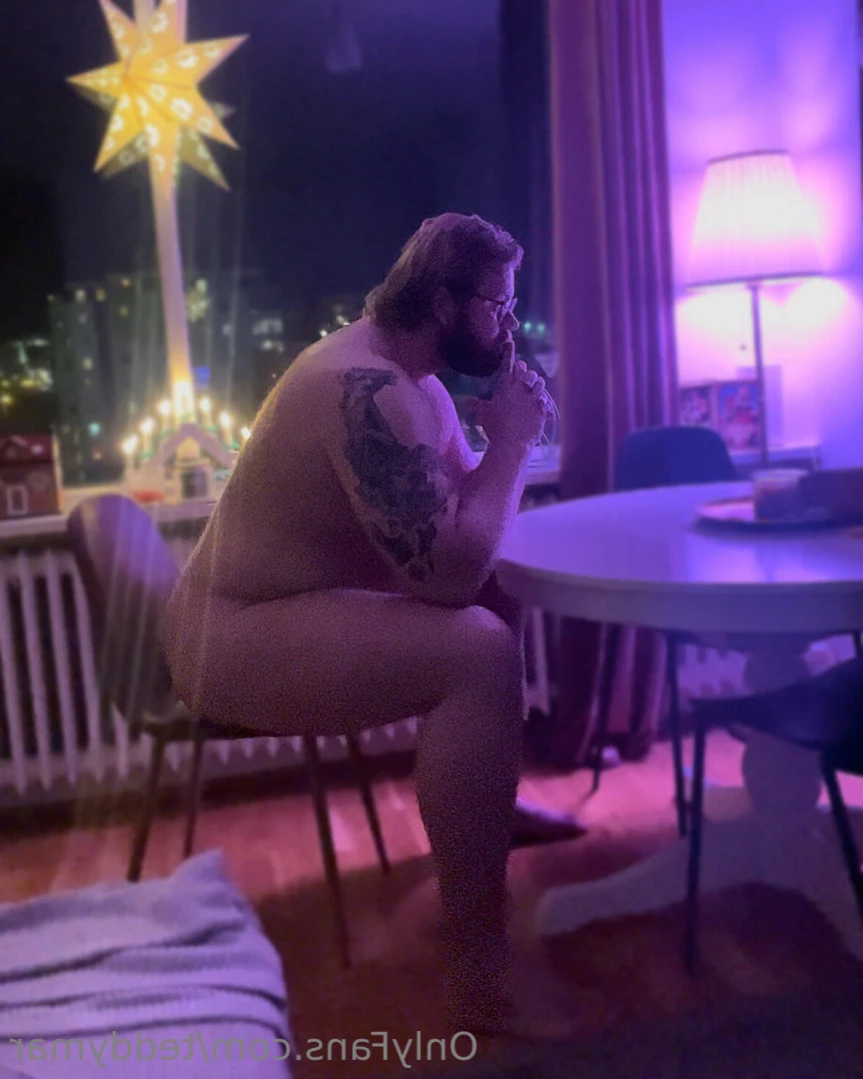 Big Teddy [ teddymar ] Onlyfans leaked photo 13799471 on Hotleaks.tv