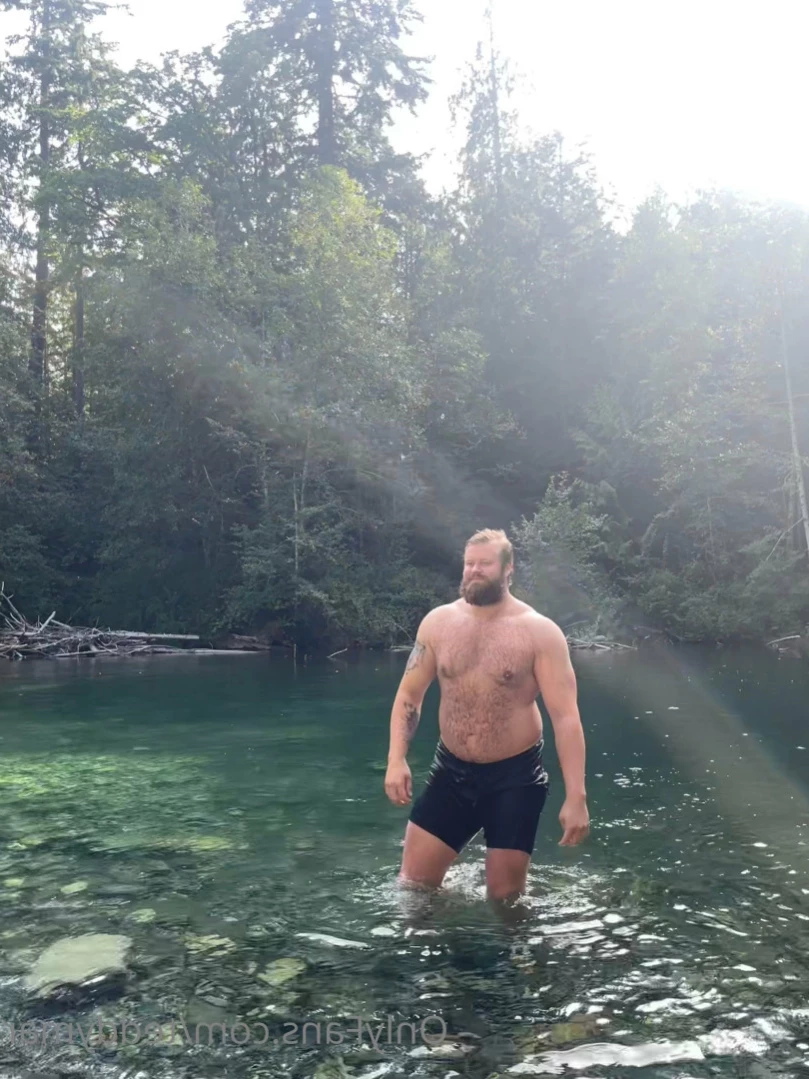 Big Teddy [ teddymar ] Onlyfans leaked photo 13807977 on Hotleaks.tv
