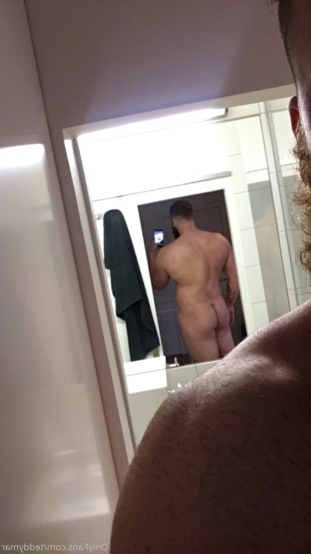 Big Teddy [ teddymar ] Onlyfans leaked photo 13916569 on Hotleaks.tv