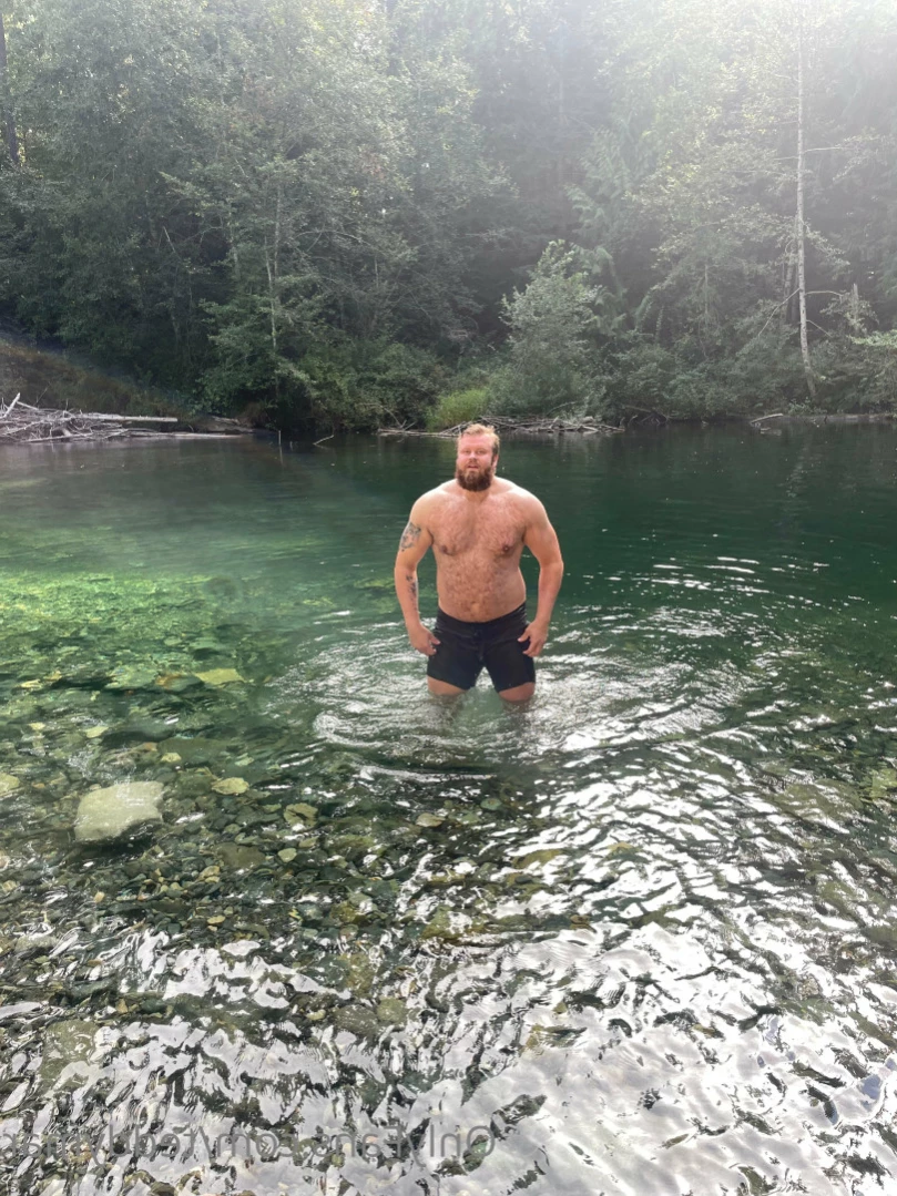 Big Teddy [ teddymar ] Onlyfans leaked photo 13916580 on Hotleaks.tv