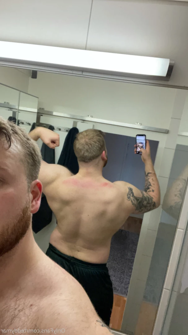 Big Teddy [ teddymar ] Onlyfans leaked photo 13916662 on Hotleaks.tv