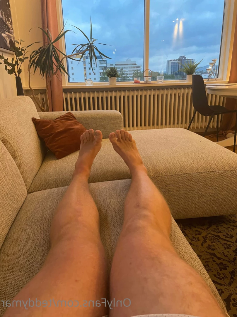 Big Teddy [ teddymar ] Onlyfans leaked photo 13916674 on Hotleaks.tv