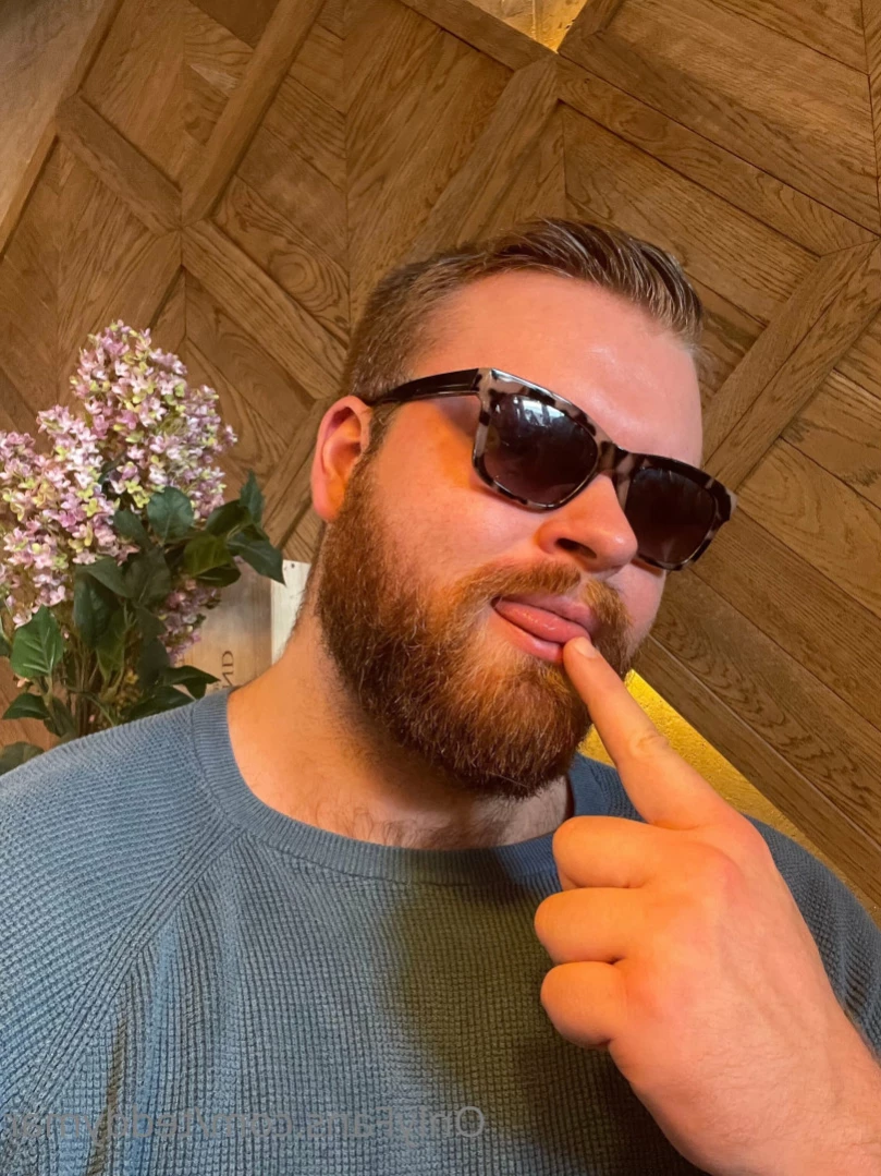 Big Teddy [ teddymar ] Onlyfans leaked photo 13916790 on Hotleaks.tv