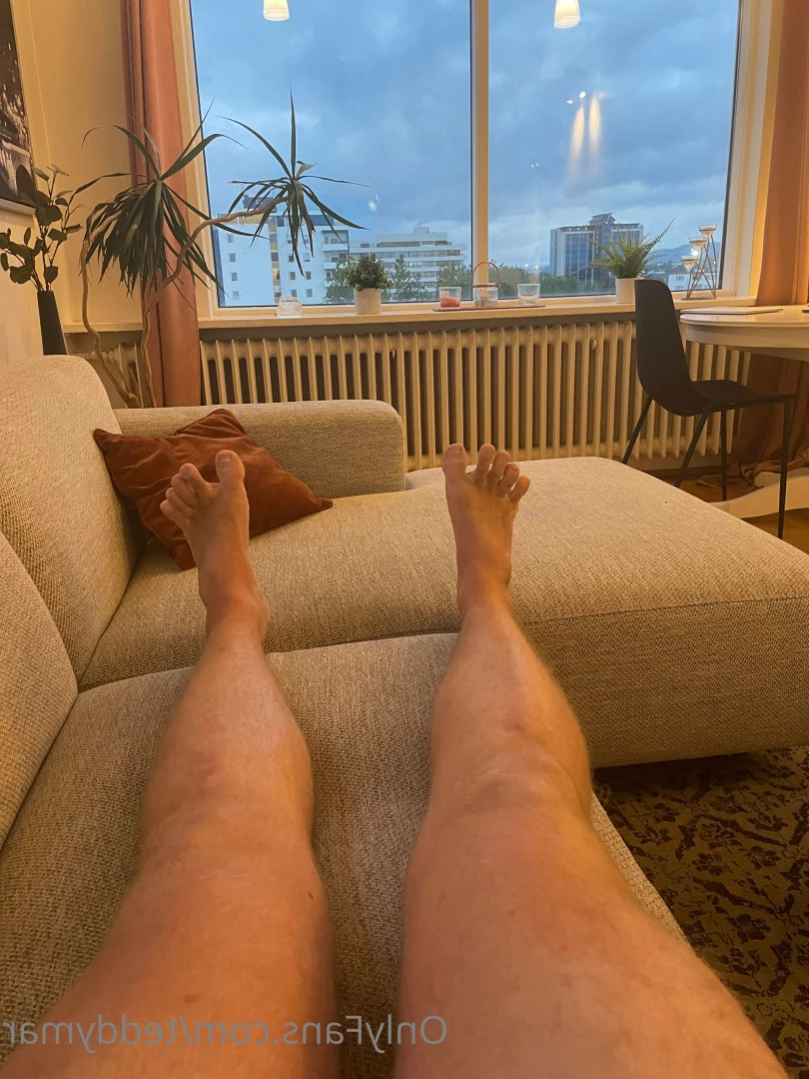 Big Teddy [ teddymar ] Onlyfans leaked photo 13916856 on Hotleaks.tv