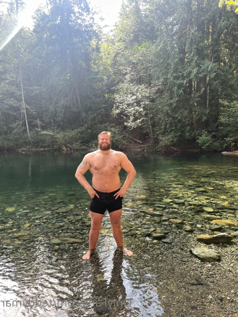 Big Teddy [ teddymar ] Onlyfans leaked photo 13916866 on Hotleaks.tv