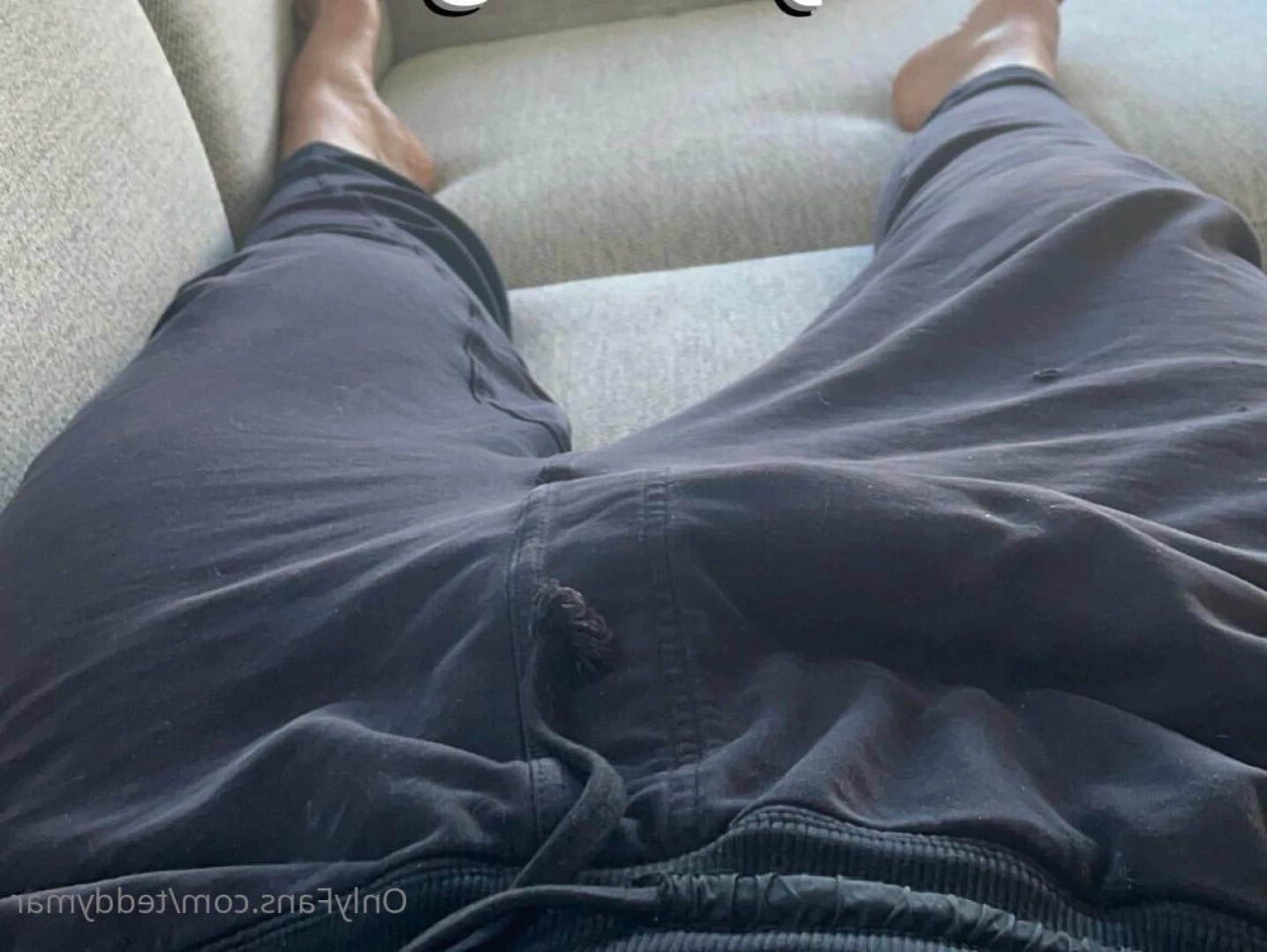 Big Teddy [ teddymar ] Onlyfans leaked photo 14024968 on Hotleaks.tv