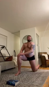 14205641