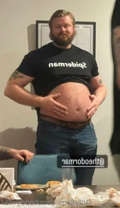 14336851